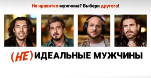 c7a3b307-2142-11ef-b322-005056891452-post-pic_showcase_xl