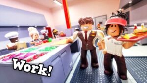 Все коды для Roblox Welcome to Bloxburg на август 2024 года
