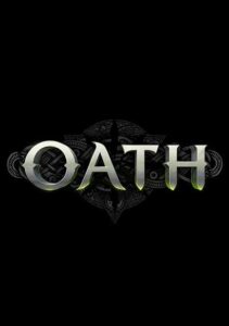 Oath
