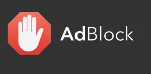Как отключить Adblock — способ для всех современных браузеров