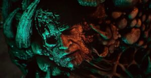 Продолжение фильма «Обитель зла: Raccoon City» — будет ли