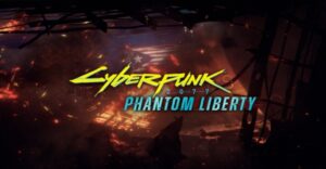 Новое DLC для Cyberpunk 2077 будет платным