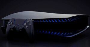 На этой неделе пройдет презентация консоли PlayStation 5