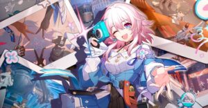 c83a3543-ed5e-11ed-97e7-020908c419fc-post-pic_showcase_xl