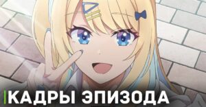 c8421862-8916-11ee-97e7-020908c419fc-post-pic_showcase_xl