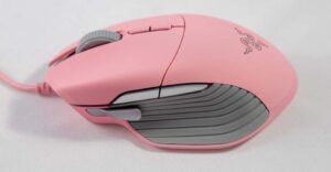 c84bb38e-d0bc-11e9-89c5-02da6d1ffc43-review-pic_showcase_xl