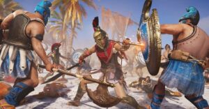 c88c5a46-c61e-11e8-975b-02da6d1ffc43-post-pic_showcase_xl