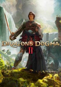 Dragon’s Dogma 2