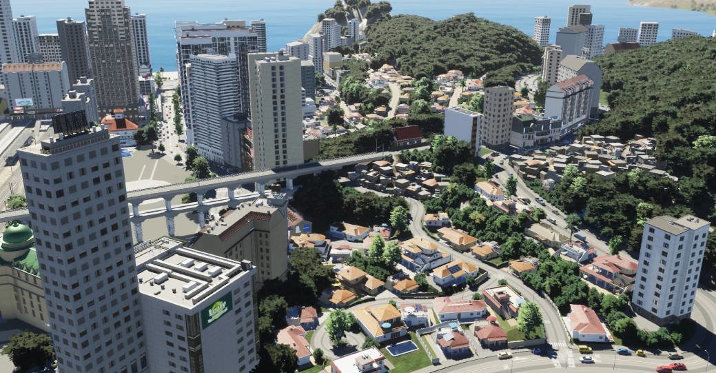 Выход Cities: Skylines 2 на консолях вновь задерживается