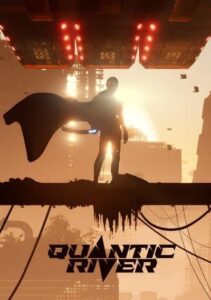 Quantic River