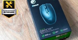 c8e74f49-0120-11ec-8cb3-02da6d1ffc43-review-pic_showcase_xl