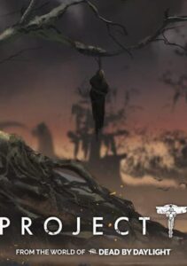 Project T
