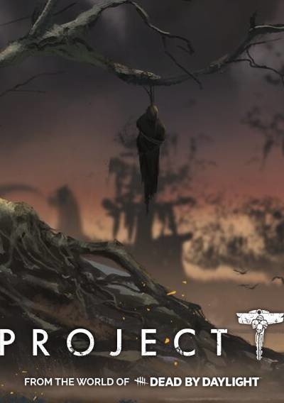 Project T