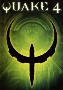 Quake 4