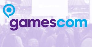 Победители Gamescom 2020 Awards — Cyberpunk 2077 и The Medium