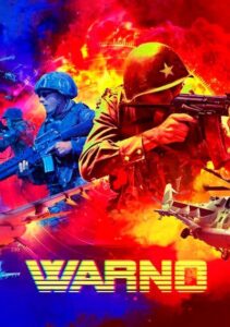 WARNO