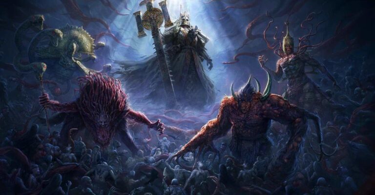 Path of Exile 2 не запускается, вылетает, тормозит, лагает