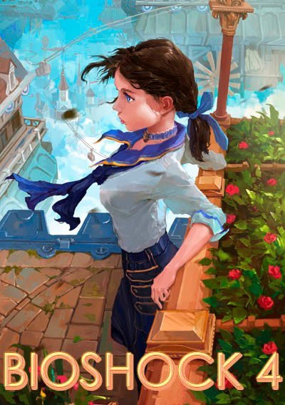 c99ef14d-9c1a-11eb-8cb3-02da6d1ffc43-poster