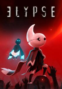 Elypse