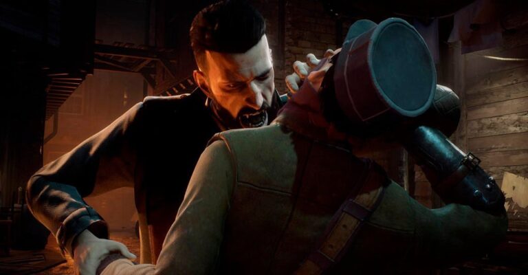 В Steam началась еженедельная распродажа – скидки до 90%