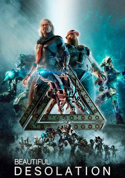 c9bf42ab-592b-11ea-a3cf-02da6d1ffc43-poster