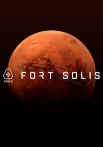 Fort Solis