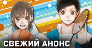 c9c87f61-86ab-11ee-97e7-020908c419fc-post-pic_showcase_xl