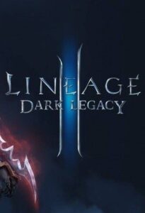Lineage II: Dark Legacy