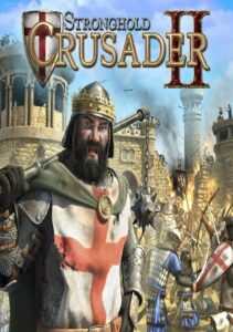 Stronghold Crusader 2