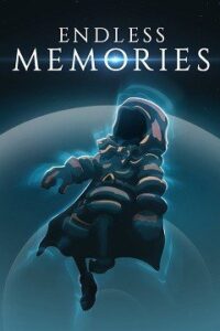 Endless Memories