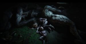The Outsiders заморозили разработку Darkborn