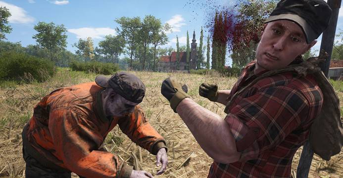 Начинайте готовиться к волне стримов по SCUM
