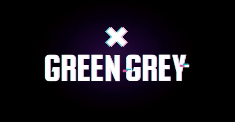 Петр Прохоренко стал директором по продуктам компании Green Grey