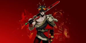 В Epic Games Store доступен офлайн-режим