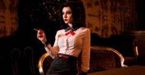 cc349d8e-262d-11e9-bf55-02da6d1ffc43-article-pic_showcase_xl