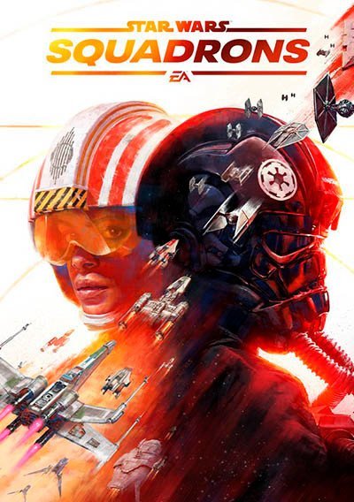cc4b43f0-ad38-11ea-ac10-02da6d1ffc43-poster