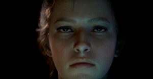 Состоялся выход психологического триллера Martha is Dead