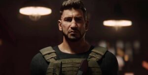 Слухи: новая игра от Ubisoft называется Ghost Recon: Breakpoint