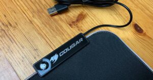cd2e0335-5fae-11ea-b563-02da6d1ffc43-review-pic_showcase_xl