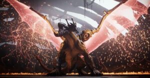 cd53ccf1-3257-11f0-8f2f-02dfcc5d7b02-article-pic_showcase_xl