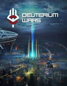 Deuterium Wars