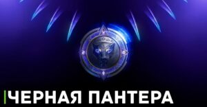 ce005f7d-1f85-11ee-97e7-020908c419fc-post-pic_showcase_xl