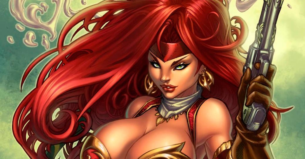 Battle Chasers: Nightwar продается со скидкой 75%