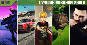 ce25d766-83db-11e8-8fe4-02da6d1ffc43-post-pic_showcase_xl