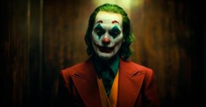 Фильм Тодда Филлипса «Джокер» получит сиквел «Folie à Deux»