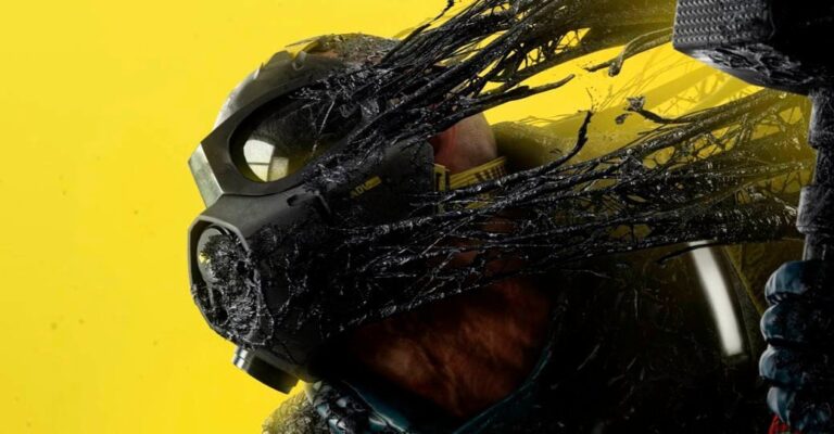 Rainbow Six Quarantine переименовали в Rainbow Six Extraction