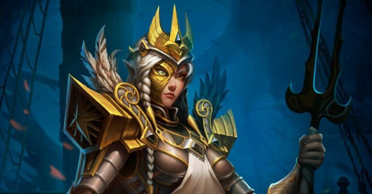 В GOG началась большая распродажа RPG