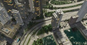 cea72bf1-7cac-11ee-97e7-020908c419fc-article-pic_showcase_xl