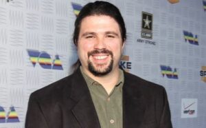 Соучредитель Respawn присоединится к Epic Games