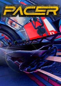 Pacer